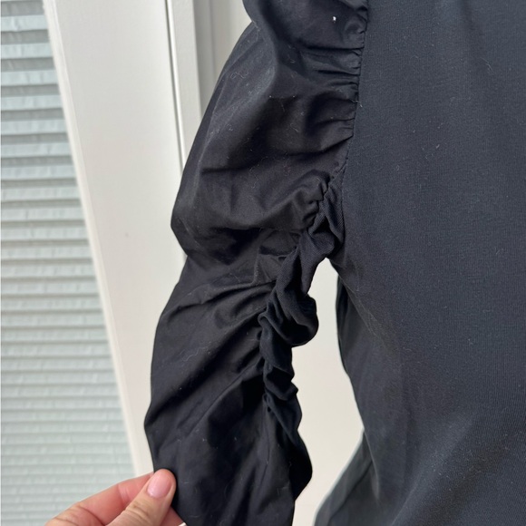 See By Chloe - Picture 2 of 9